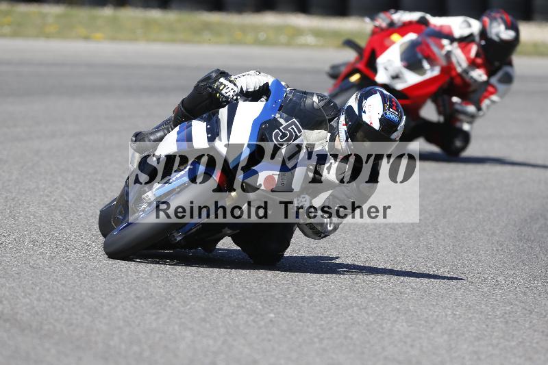 Archiv-2025/03 04.04.2025 TZ Motorsport ADR/Gruppe rot/51